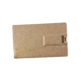 UK28 Card USB Flash Drive Executive Gifts Singapore