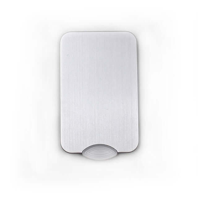 UK66 Card USB Flash Drive Executive Gifts Singapore