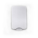 UK66 Card USB Flash Drive Executive Gifts Singapore