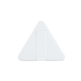 UK25 Card USB Flash Drive Executive Gifts Singapore