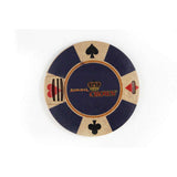 UK27 Card USB Flash Drive Executive Gifts Singapore