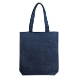 Denim A3 Tote Bag Executive Corporate Gifts Singapore