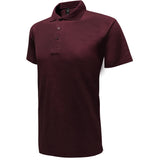 VERANO Cotton Polo Shirt Executive Corporate Gifts Singapore