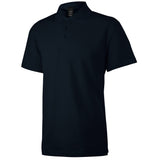 VERANO Cotton Polo Shirt Executive Corporate Gifts Singapore