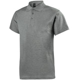 VERANO Cotton Polo Shirt Executive Corporate Gifts Singapore