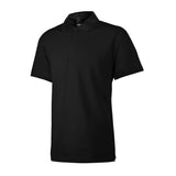 SUPREMO Polo Tee Executive Corporate Gifts Singapore