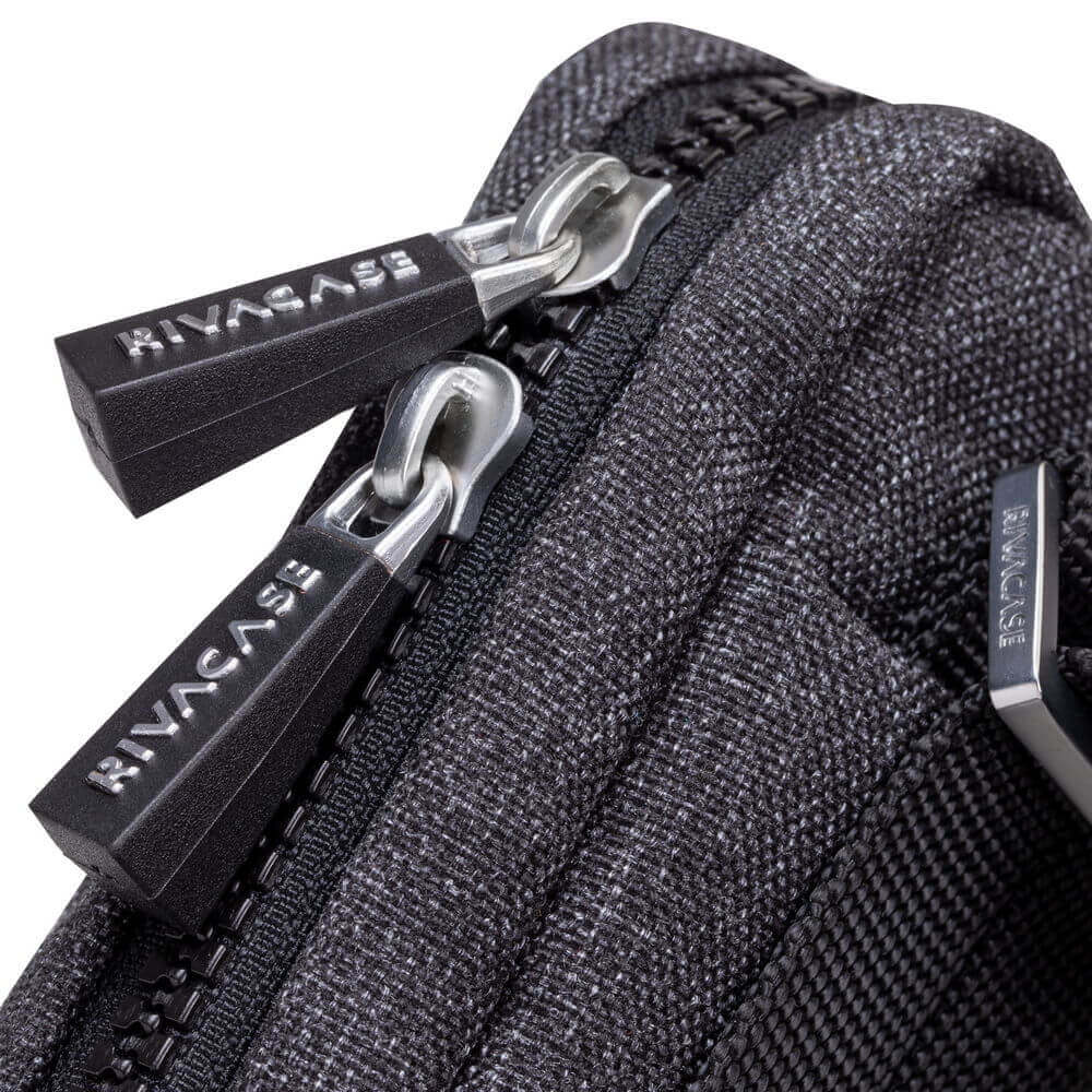 Rivacase Lantau Eco Crossbody Bag Corporate Gifts Singapore