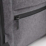 BrandCharger Marco Polo Toiletry Bag Executive Corporate Gifts Singapore