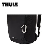 Thule Chasm 26L Backpack Executive Corporate Gifts Singapore