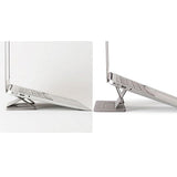 Invisible Laptop Stand Executive Gifts Singapore