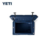 Yeti Tundra Haul® Wheeled Cooler Corporate Gifts Singapore