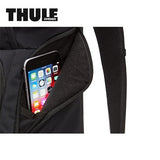 Thule Paramount Backpack 24L Executive Corporate Gifts Singapore