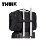Thule Paramount Convertible Backpack 16L Executive Corporate Gifts Singapore