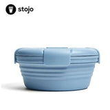 Stojo Silicone Collapsible Bowl, 36oz (1.1L) Executive Corporate Gifts Singapore