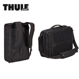 Thule 15.6'' 2-in-1 Laptop Backpack Executive Corporate Gifts Singapore