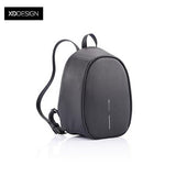 Bobby Elle Anti-Theft Backpack Executive Gifts Singapore