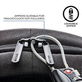 Bobby Hero Regular Anti-Theft Backpack Executive Gifts Singapore