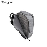 Targus 15.6'' CityLite Pro Premium Convertible Backpack Executive Corporate Gifts Singapore