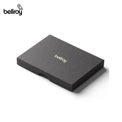 Bellroy Card Sleeve Executive Corporate Gifts Singapore