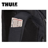 Thule Paramount Backpack 27L Executive Corporate Gifts Singapore