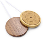 Eco Friendly Eco Wireless Charger W16 Executive Corporate Gifts Singapore