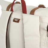 Doughnut Christopher Small Dreamwalker Series Executive Gifts Singapore