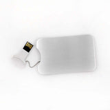 UK66 Card USB Flash Drive Executive Gifts Singapore