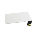 UK62 Card USB Flash Drive Executive Gifts Singapore