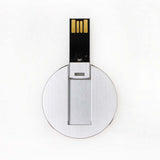 UK65 Card USB Flash Drive Executive Gifts Singapore
