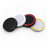 Wireless Charger W05 Executive Gifts Singapore