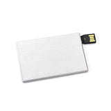 UK64 Card USB Flash Drive Executive Gifts Singapore