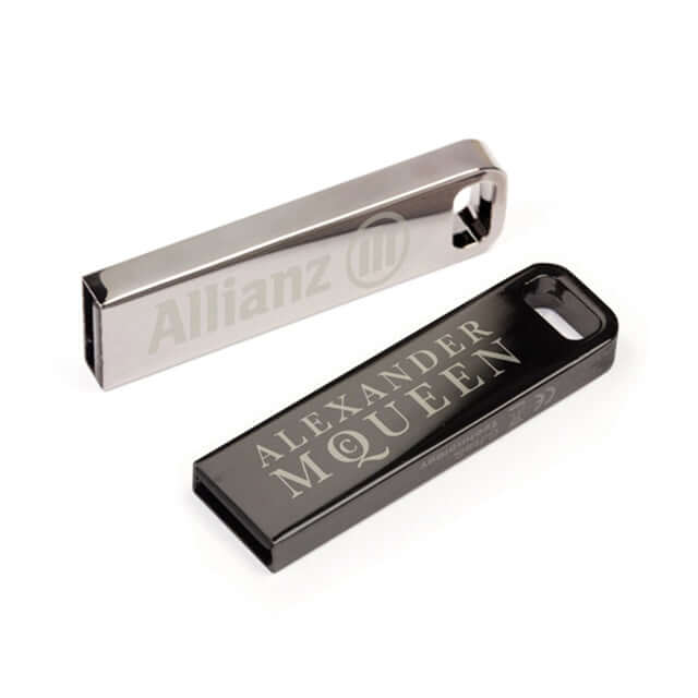 Mini USB Drive UDP93 Executive Corporate Gifts Singapore