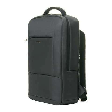 Laptop Backpacks