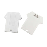UK53 Card USB Flash Drive Executive Gifts Singapore