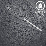 Bobby Hero Regular Anti-Theft Backpack Executive Gifts Singapore