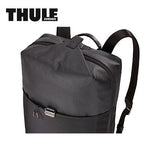 Thule Spira Backpack Executive Corporate Gifts Singapore