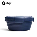 Stojo Silicone Collapsible Bowl, 36oz (1.1L) Executive Corporate Gifts Singapore