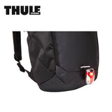 Thule Chasm 26L Backpack Executive Corporate Gifts Singapore