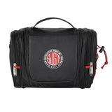 ELLEVEN Utility Kit Executive Corporate Gifts Singapore