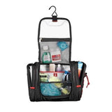 ELLEVEN Utility Kit Executive Corporate Gifts Singapore