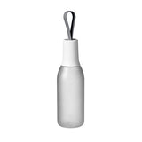 Avenue Flow Tritan Bottle Executive Corporate Gifts Singapore