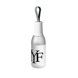 Avenue Flow Tritan Bottle Executive Corporate Gifts Singapore