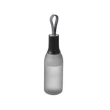 Avenue Flow Tritan Bottle Executive Corporate Gifts Singapore