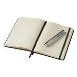 Panama Notebook and Pen Set Executive Corporate Gifts Singapore