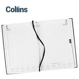 Collins A4 Daily Diary Corporate Gift Singapore