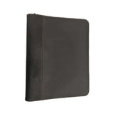 A4 Portfolio with Zip Executive Corporate Gifts Singapore