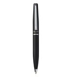 Balmain Charcoal Notebook Gift Set Executive Corporate Gifts Singapore