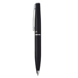 Balmain Charcoal Notebook Gift Set Executive Corporate Gifts Singapore