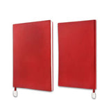xA5 Soft Cover Notebook Executive Corporate Gifts Singapore