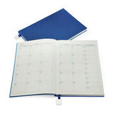 xA5 Soft Cover Notebook Executive Corporate Gifts Singapore